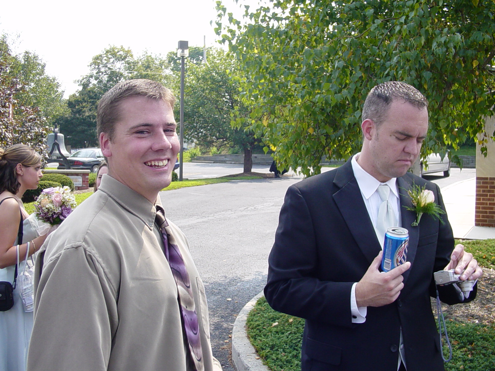 Donny's Wedding 062.jpg