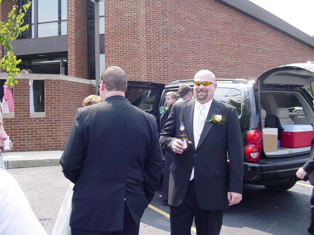 Donny's Wedding 063.jpg