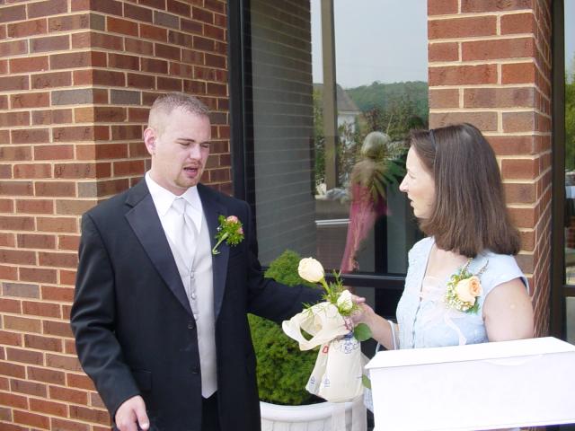 Donny's Wedding 065.jpg