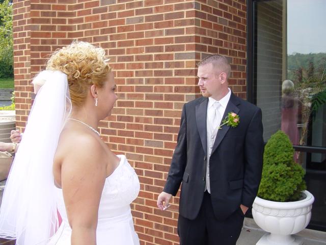 Donny's Wedding 067.jpg