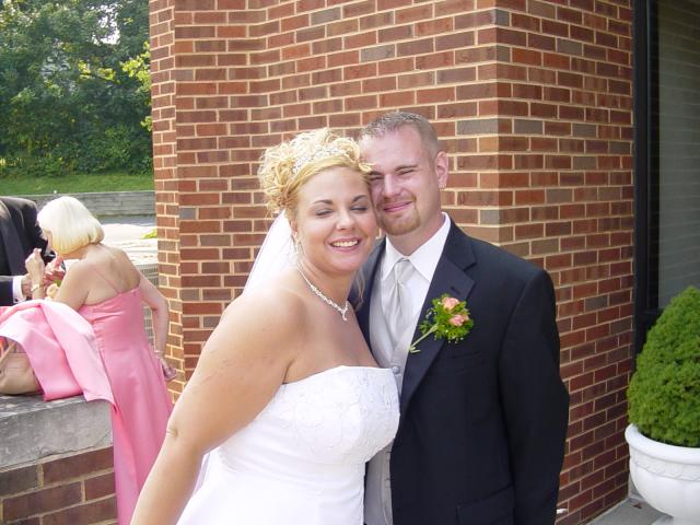 Donny's Wedding 069.jpg