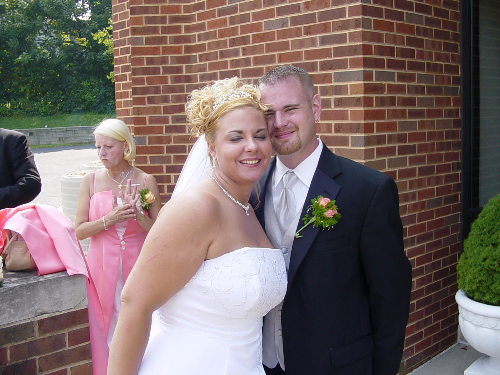 Donny's Wedding 070.jpg