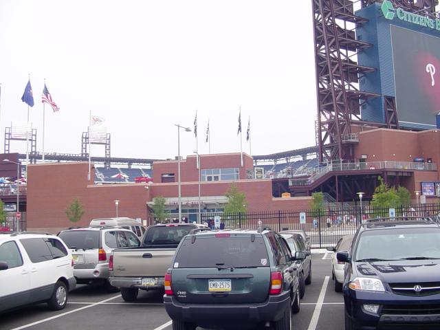 Phillies 8-11-04 011.jpg