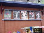 Phillies 8-11-04 018.jpg