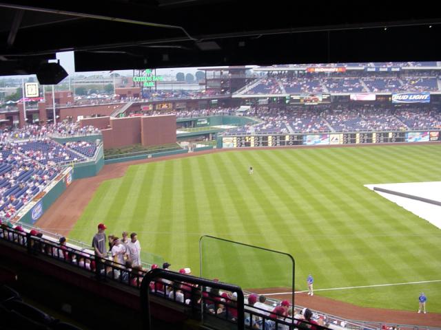 Phillies 8-11-04 033.jpg