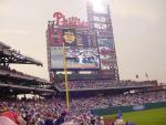 Phillies 8-11-04 037.jpg