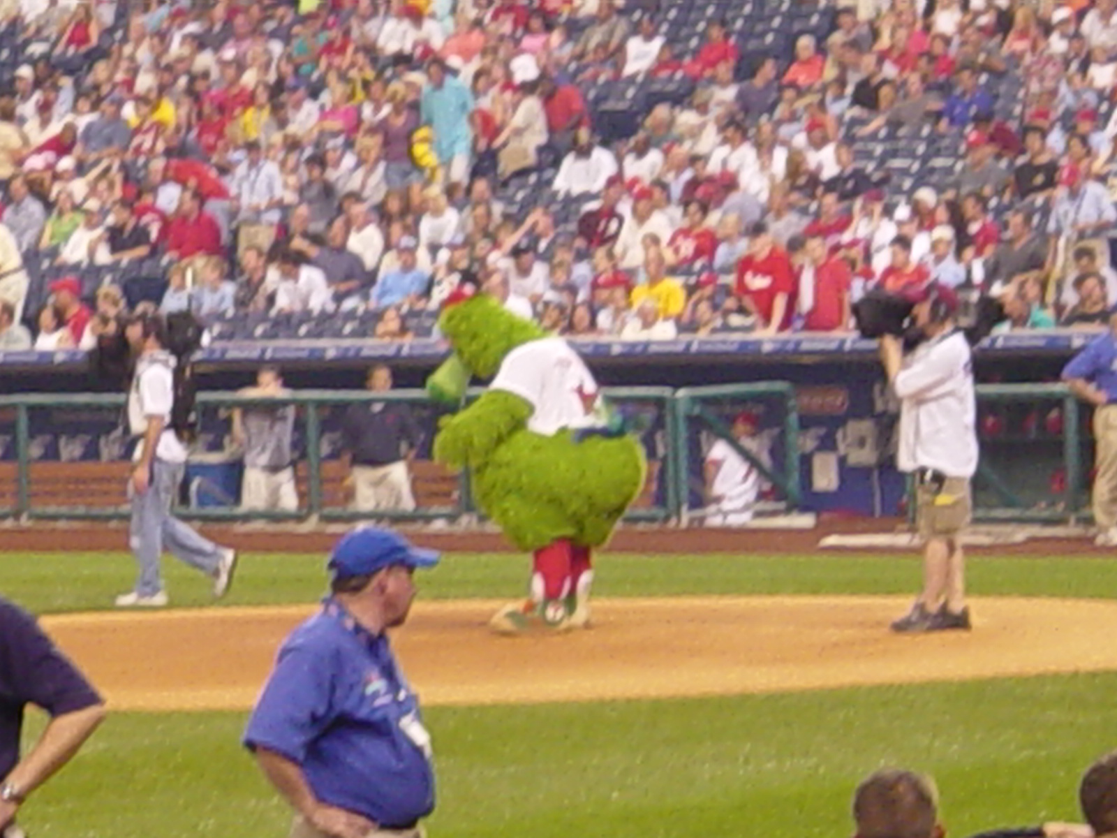 Phillies 8-11-04 041.jpg