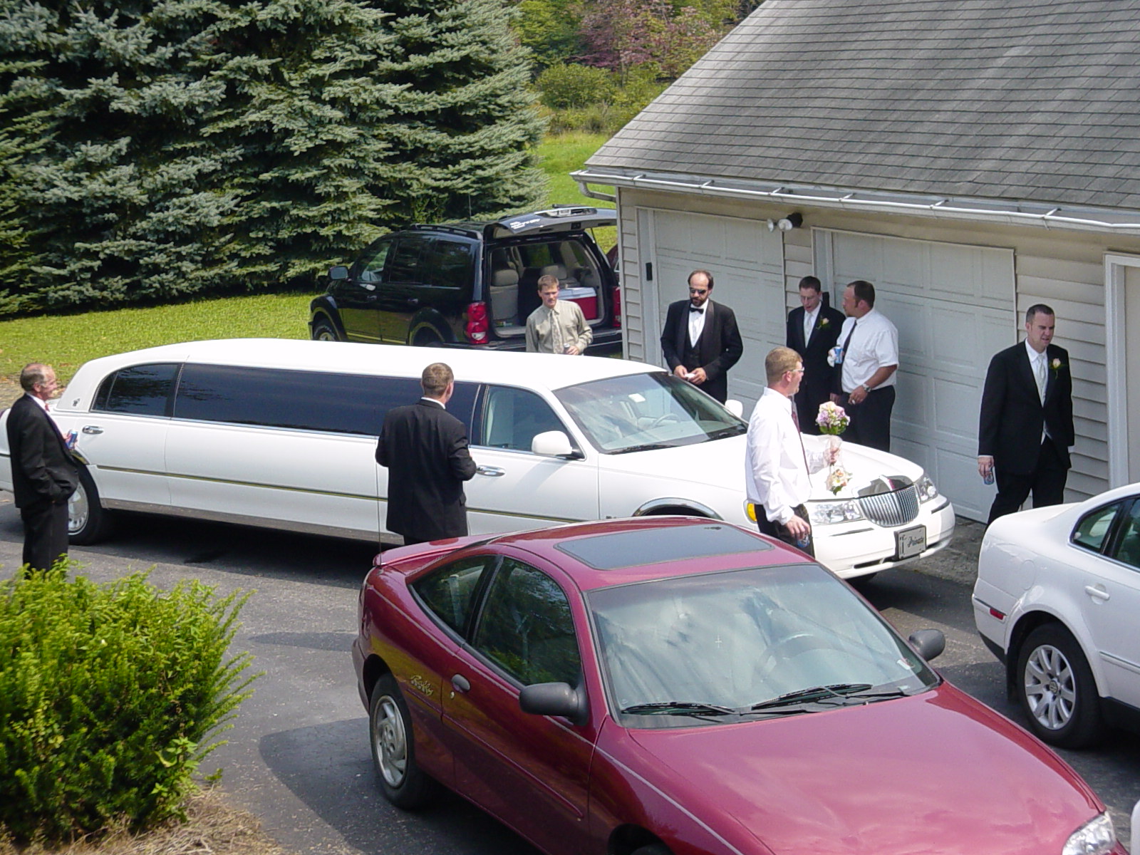 Donny's Wedding 081.jpg