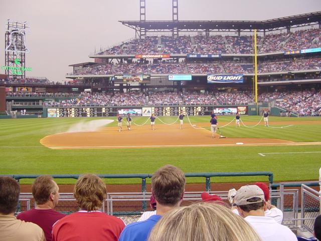 Phillies 8-11-04 051.jpg