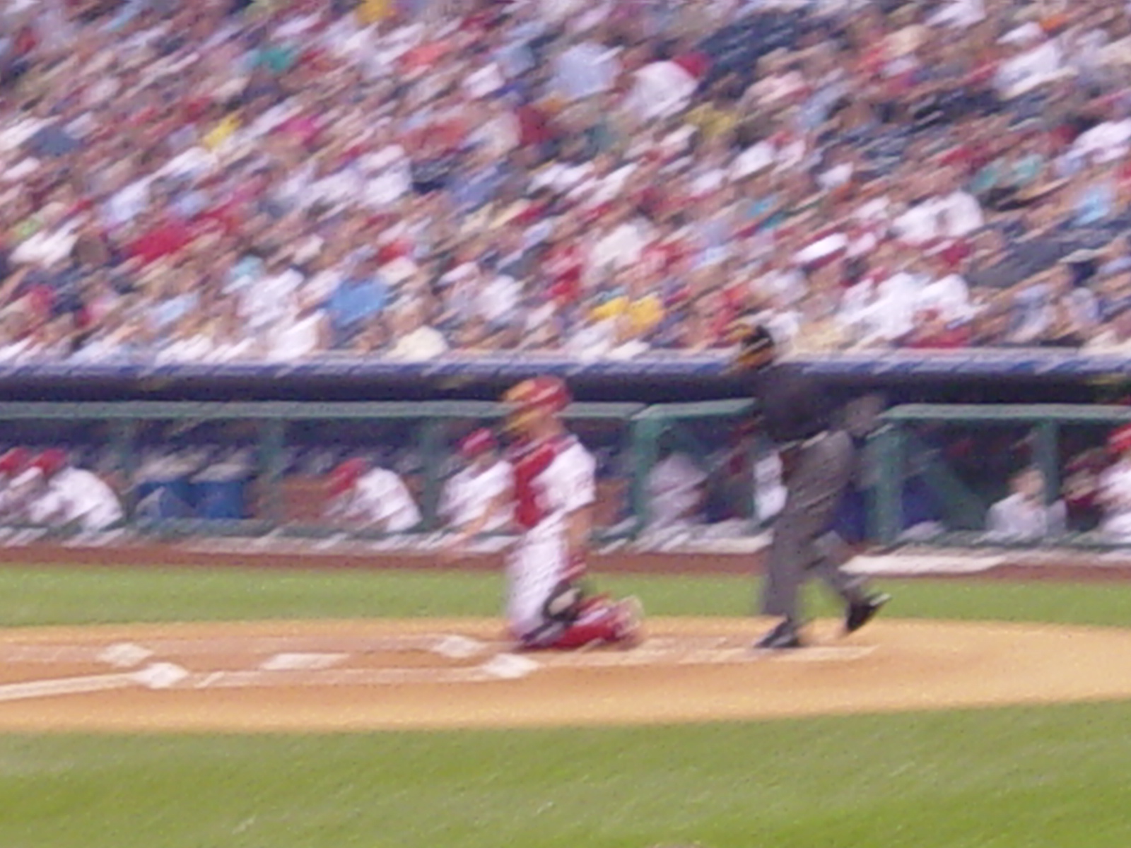 Phillies 8-11-04 063.jpg