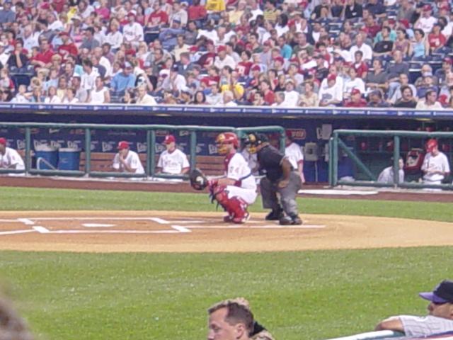 Phillies 8-11-04 064.jpg