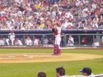 Phillies 8-11-04 069.jpg