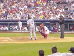 Phillies 8-11-04 070.jpg