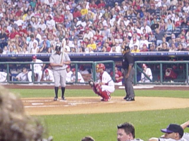 Phillies 8-11-04 073.jpg