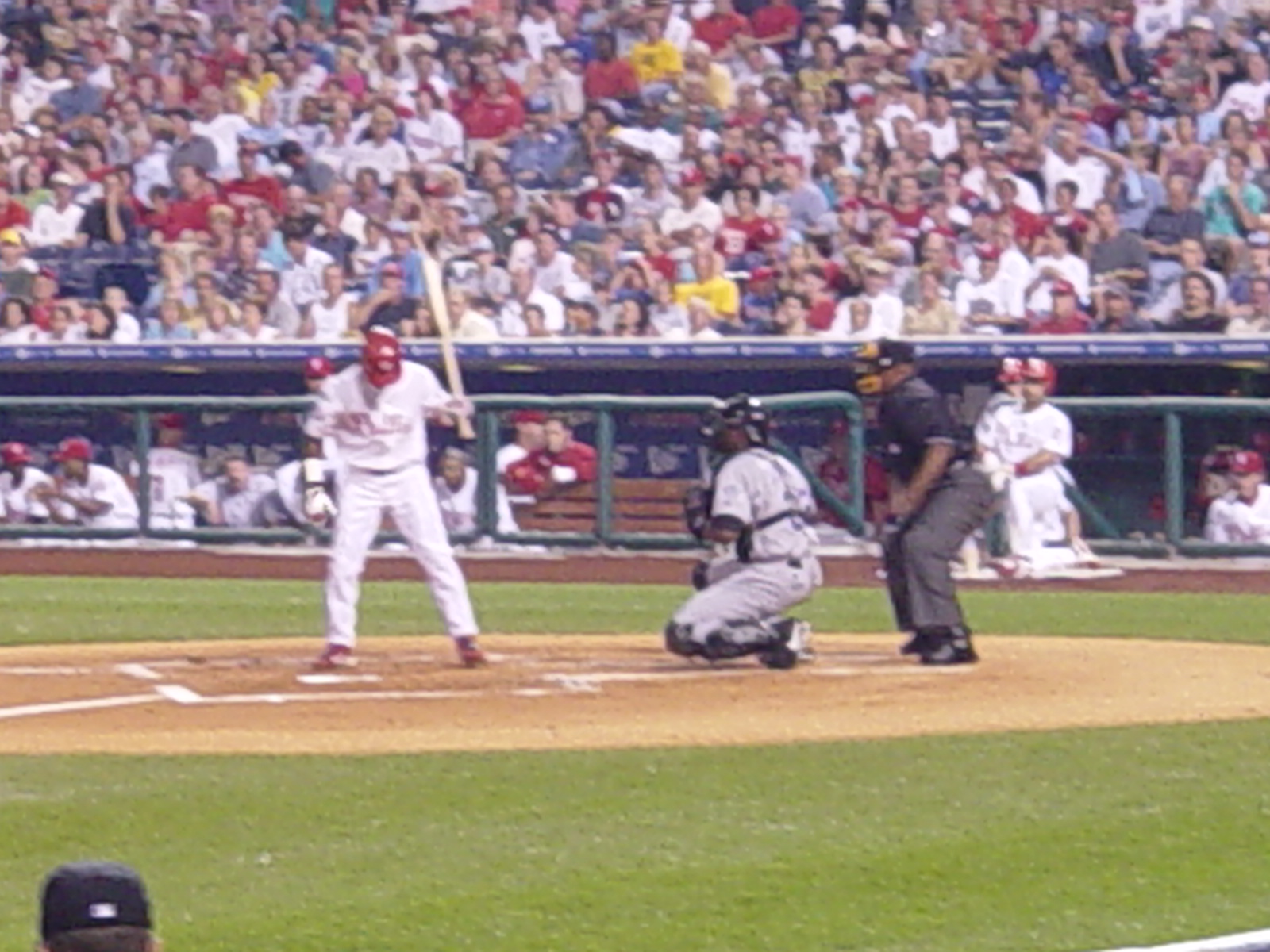 Phillies 8-11-04 079.jpg