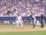 Phillies 8-11-04 081.jpg