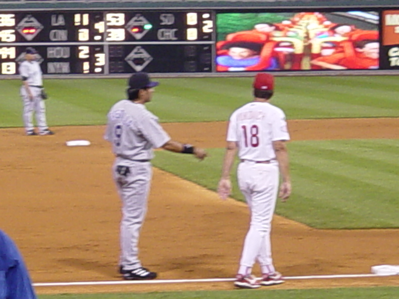 Phillies 8-11-04 083.jpg