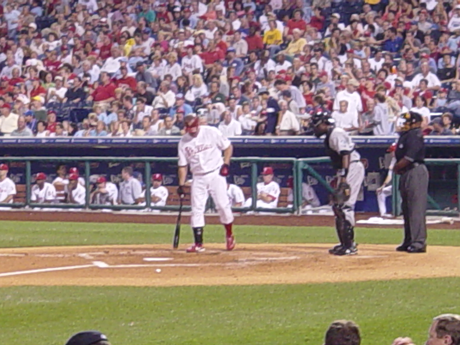 Phillies 8-11-04 085.jpg