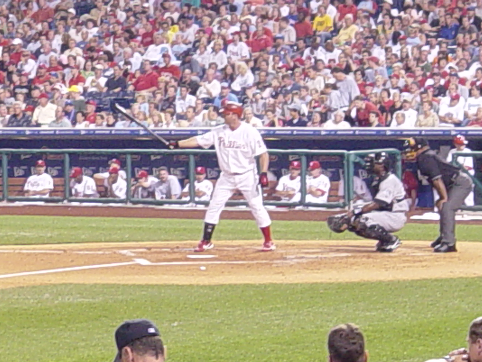 Phillies 8-11-04 086.jpg