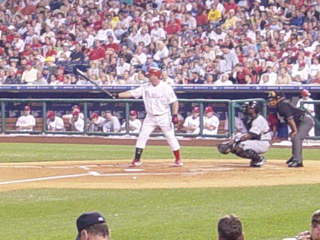 Phillies 8-11-04 086.jpg