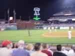 Phillies 8-11-04 092.jpg