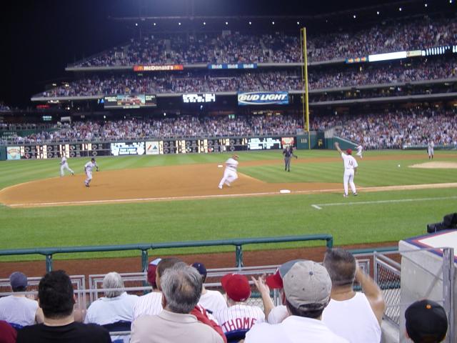 Phillies 8-11-04 093.jpg