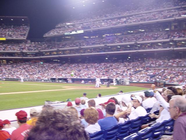 Phillies 8-11-04 096.jpg