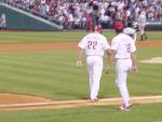 Phillies 8-11-04 100.jpg