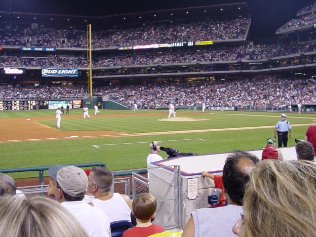 Phillies 8-11-04 101.jpg