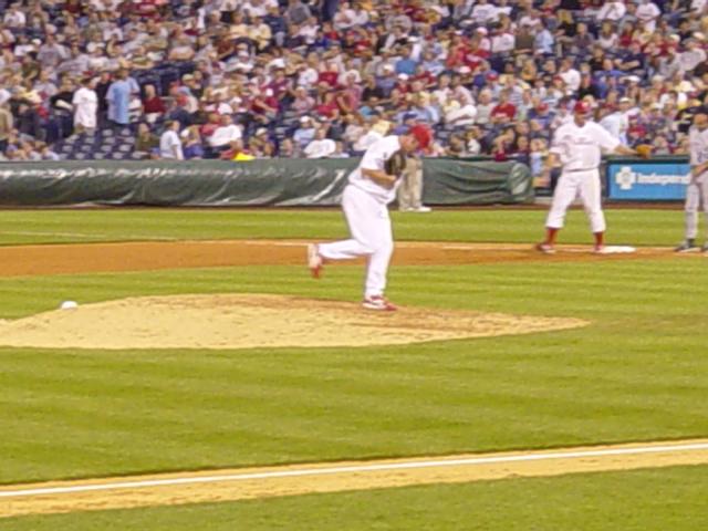 Phillies 8-11-04 102.jpg