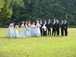 Donny's Wedding 087.jpg