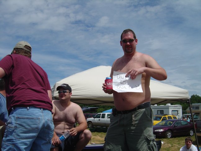 mikes_bachelor_party_july_06_023.jpg