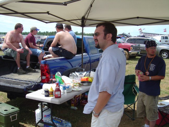 mikes_bachelor_party_july_06_024.jpg