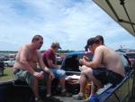 mikes_bachelor_party_july_06_025.jpg