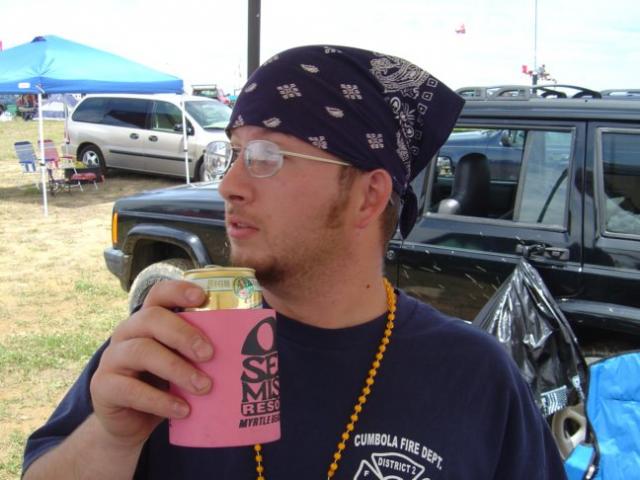 mikes_bachelor_party_july_06_026.jpg