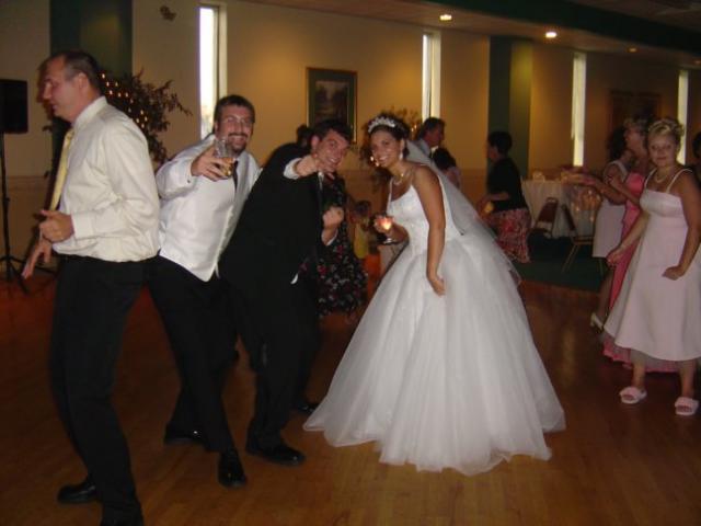 dereks_wedding_047.jpg