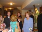 dereks_wedding_002.jpg