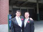 dereks_wedding_003.jpg