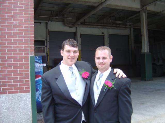 dereks_wedding_003.jpg