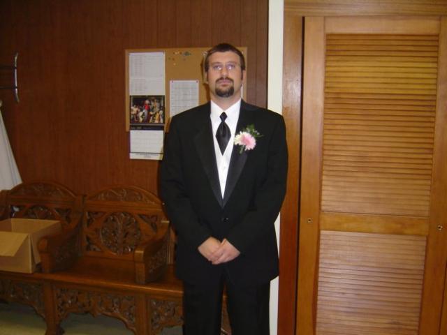 dereks_wedding_004.jpg