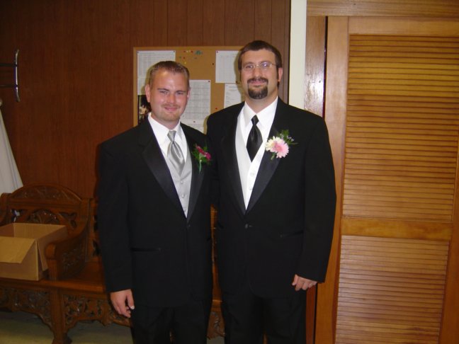 dereks_wedding_005.jpg