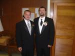 dereks_wedding_005.jpg