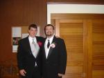 dereks_wedding_006.jpg