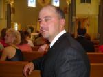 dereks_wedding_007.jpg