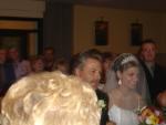 dereks_wedding_013.jpg