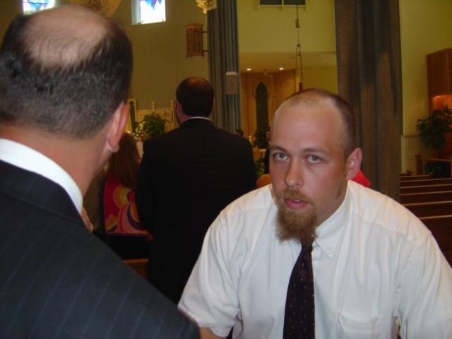 dereks_wedding_015.jpg