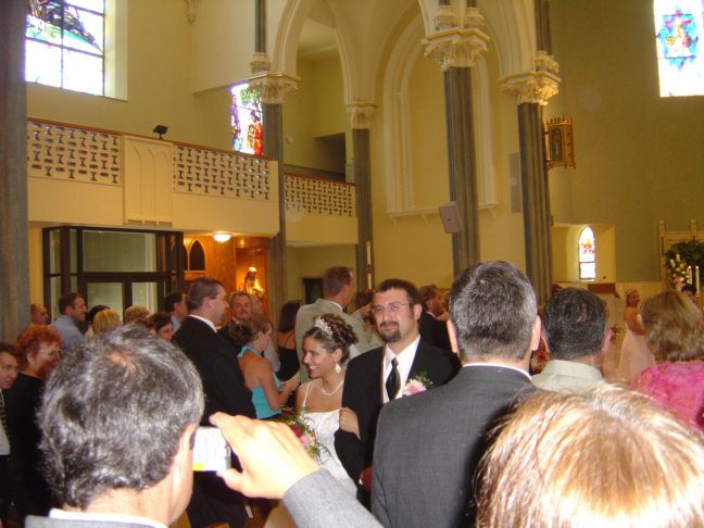 dereks_wedding_016.jpg