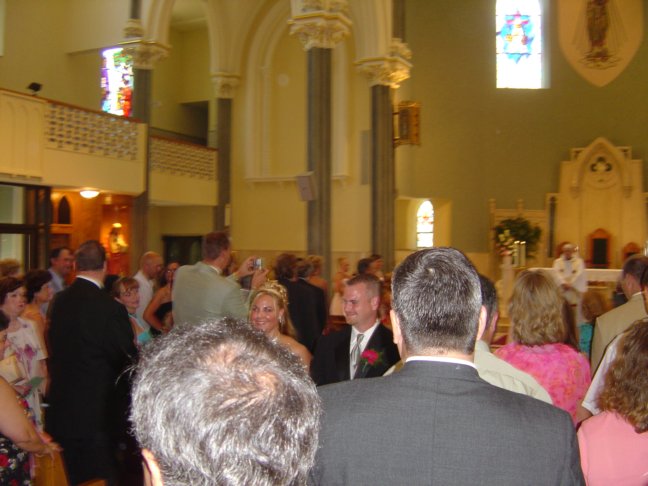 dereks_wedding_017.jpg