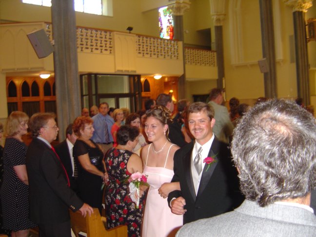 dereks_wedding_018.jpg