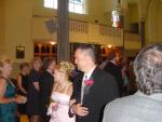 dereks_wedding_019.jpg